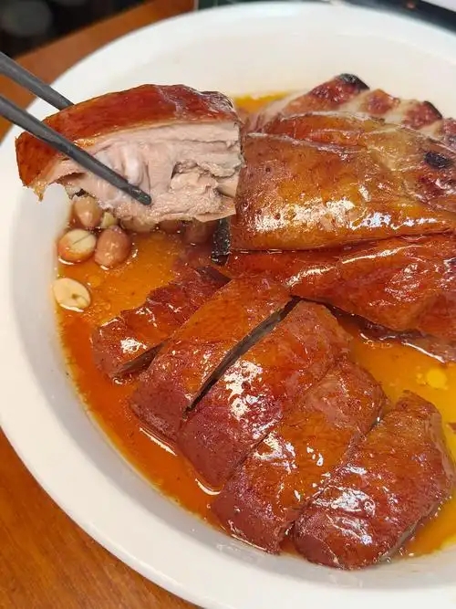 20251118122316329021.jpg 20251118122316329021.jpg