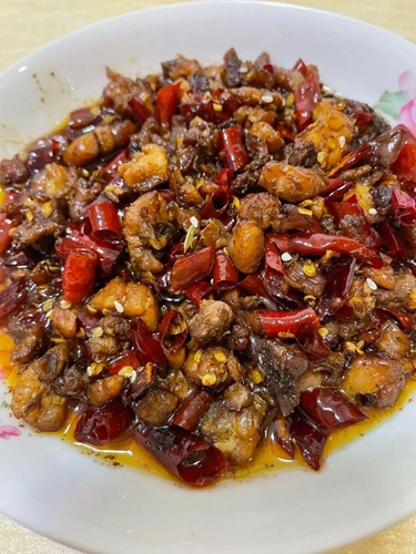 20251120151400316326.jpg 20251120151400316326.jpg