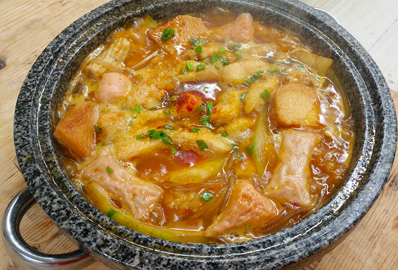 20251126165434266495.jpg 20251126165434266495.jpg