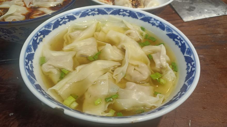 20251204181024705333.jpg 20251204181024705333.jpg