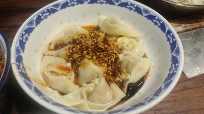 千里餛飩技術培訓哪家好？蜀味緣餐飲培訓學校助您掌握經營之道