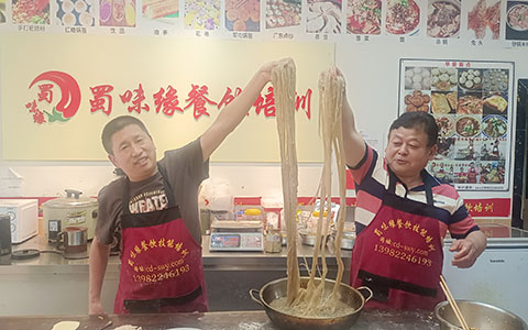 20251207204536600766.jpg IMG_20230518_154119.jpg