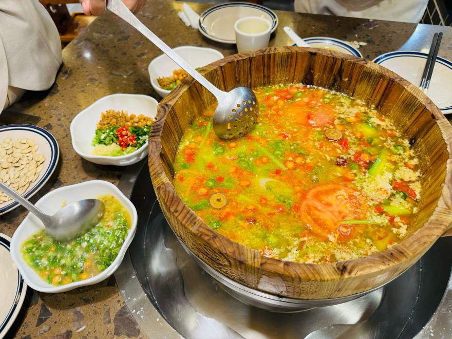 20251208135107688336.jpg 68ec451c92ca1a0c2ecf7a8d30eda7c5.jpg