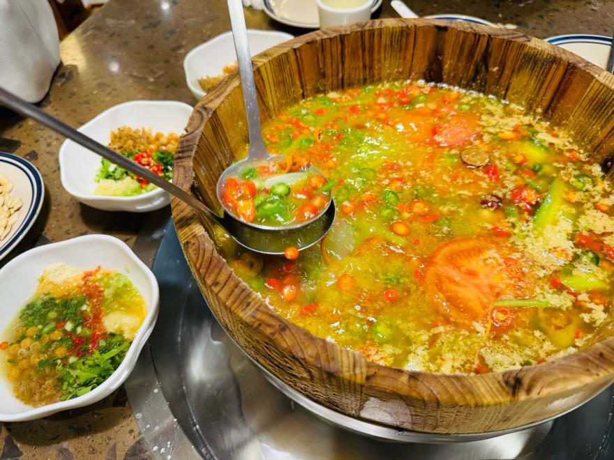 20251208135118139302.jpg 00ca2e239aecd56a76a300e02b390de0.jpg