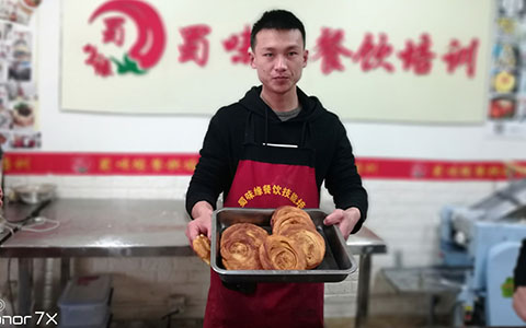 20251210163505526364.jpg IMG_20190316_130855.jpg