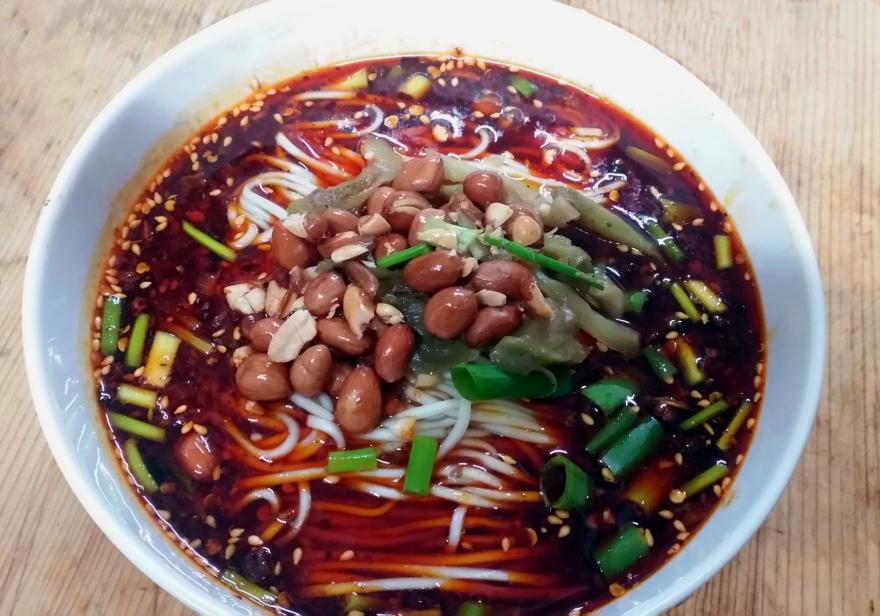 20251213155346114894.jpg 20251213155346114894.jpg