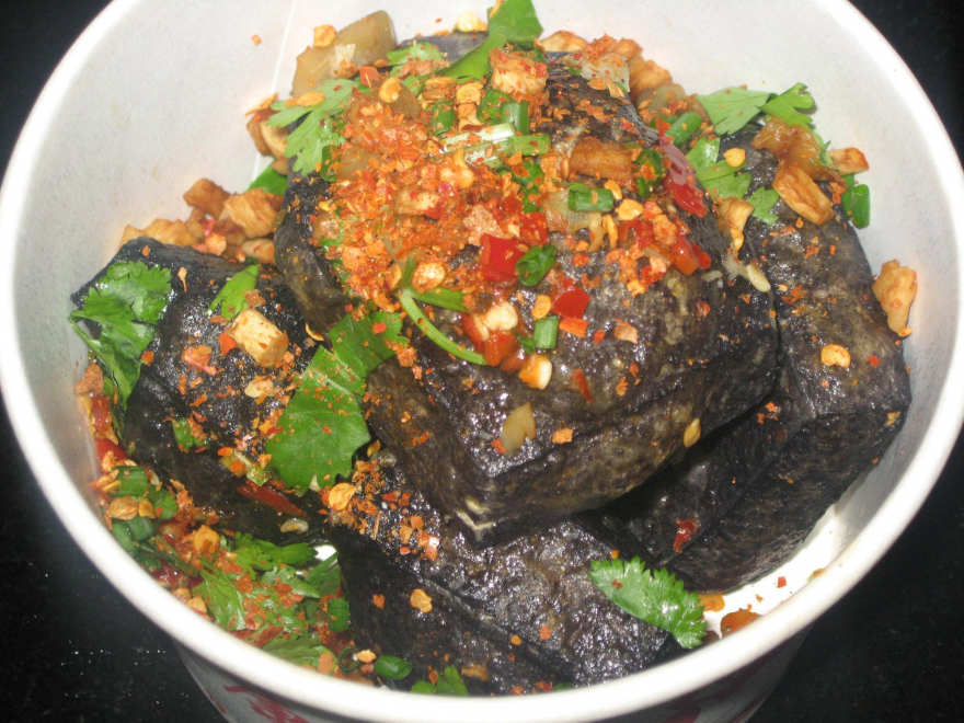 20251213181211100091.png 20251213181211100091.png