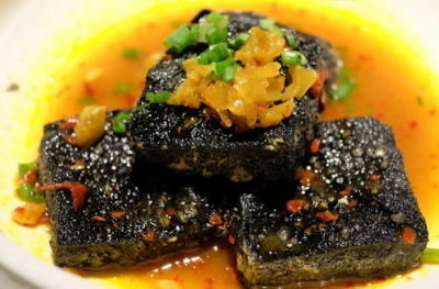 長沙臭豆腐技術(shù)培訓(xùn)學(xué)校哪里好？蜀味緣餐飲小吃培訓(xùn)深度解析