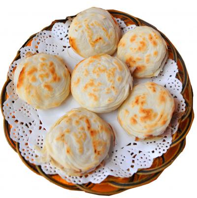 肉夾饃技術(shù)培訓(xùn)哪家好？蜀味緣小吃培訓(xùn)學(xué)校深度解析